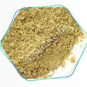 Coriander Powder